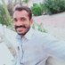 Dhiraj Parmar (@prakash60697457) Twitter profile photo Dhiraj Parmar (@prakash60697457) Twitter profile photo