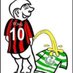 Cillian (@cillian_bohs) Twitter profile photo Cillian (@cillian_bohs) Twitter profile photo