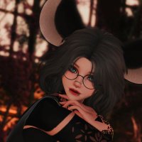 π β π΅πΎπΎ β π§ (@mouse_ffxiv) 's Twitter Profile