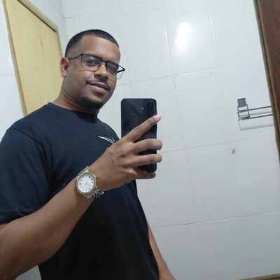 O segredo é ter fé em Deus 🍀
