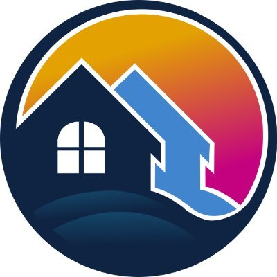 RFAVillager's profile picture. Owner Managed  Rentals in The Villages®, Florida.  Advertise your rental, or Rent one From A Villager!