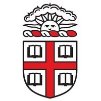 SustainableED (@edsustainable) 's Twitter Profile