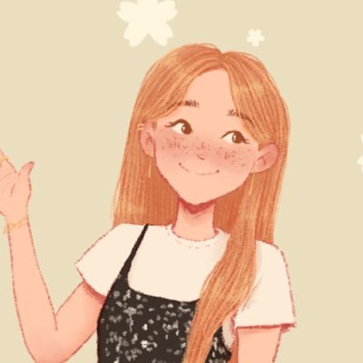 anna ☽さんのプロフィール画像