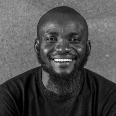 Sesan_me's profile picture. 📊 FB & IG Ads Strategist for 7-figure ecom & wellness brands
💰 $500k+ ad spend | 100M+ impressions
📩 DM me for a free growth audit