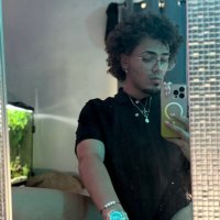 Darell (@darellllllll197) 's Twitter Profile