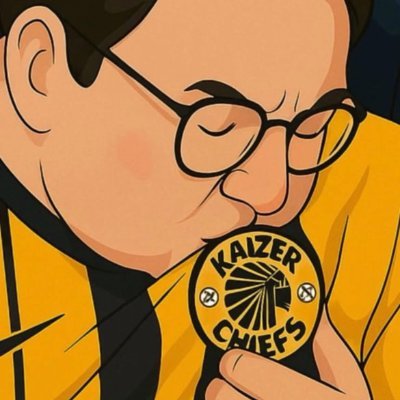 UmXhosa.
Faku ofakayo, Mpondo, Nyawuza, Thahla kaNdayeni.
PSL: @KaizerChiefs 💛🖤✌️
EPL: @LFC ❤️❤️
LaLiga: @FCBarcelona 💙❤️
Bundesliga: @bayer04_en 🖤❤