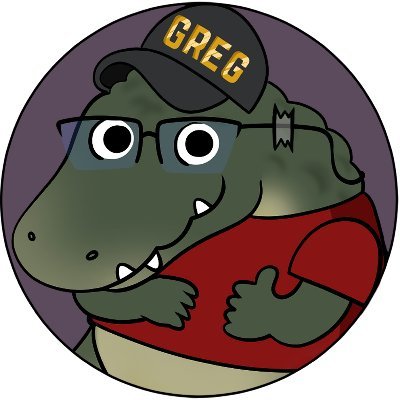 🔞MDNI. I am a variety of video game streamer. I also do modded playthroughs and occasional challenge runs. I share my passion for video games since 1998 :)