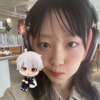 tori where’s reo-kun?! (@yurireonagi) 's Twitter Profile