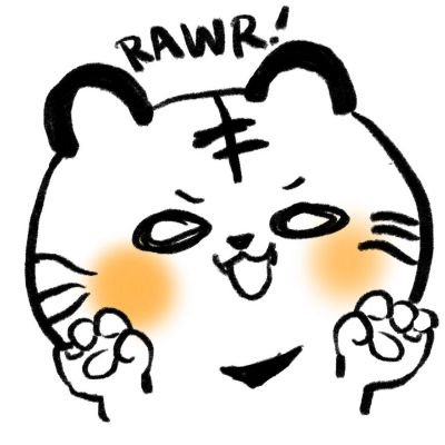 υɿɒƨ ✨さんのプロフィール画像