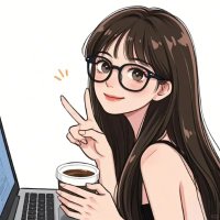 🍧 (@cloudchaserxxa) 's Twitter Profile