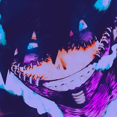 ⠀
ᅠᅠᅠ
⠀⠀⠀
ᅠᅠᅠ
⠀ 𝗅𝗈𝗈𝗄 𝖺𝗍 𝗆𝗒 𝖿𝖺𝖼𝖾 𝖺𝗇𝖽 𝗍𝗎𝗋𝗇 𝖺𝗐𝖺𝗒...⠀
ᅠᅠᅠ
⠀⠀⠀
ᅠᅠᅠ
⠀ ( 18 + writing/rp )⠀⠀⠀⠀⠀