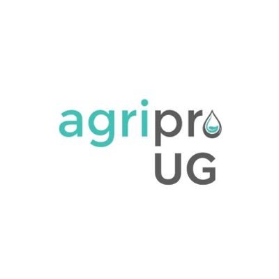 AgriProug's profile picture. Empowering Africa's youth for Agripreneurship ll Inspiring innovation ll Building skills ll Fostering networks for a thriving Agricultural future.