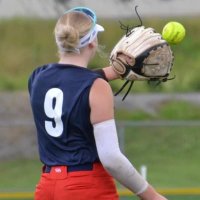 Shelby Cotterman (@shelbyc2029) 's Twitter Profile
