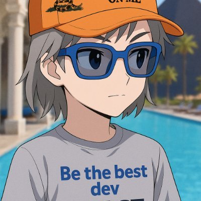 CrResearchNet's profile picture. 