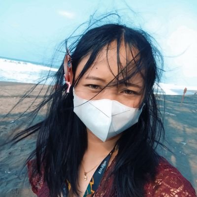 āi. Profile