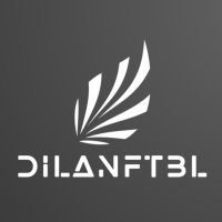 dilanftbl (@dilanftbl) 's Twitter Profile Photo dilanftbl (@dilanftbl) 's Twitter Profile Photo