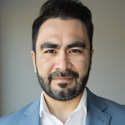 josbalc's profile picture. Lic. en Mercadotecnia en U.A. de C., con una Maestría en administración y liderazgo Catedrático y Conferencista, desarrollador de sitios web.