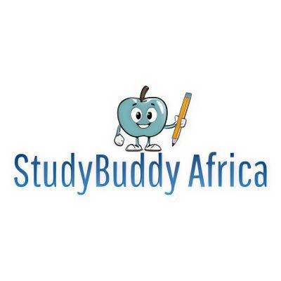 StudyBuddyAfr's profile picture. E-learning platform that enables students to access any teacher from any school in the country.

Founder@faith_ondieki
