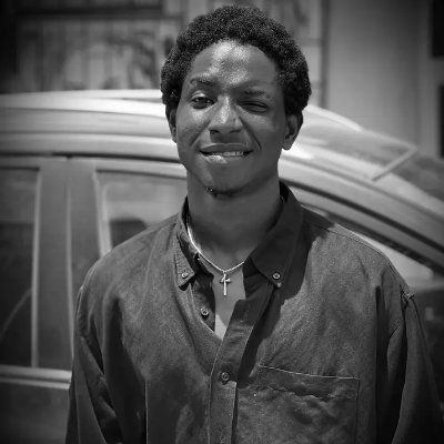 KyleDcjnr's profile picture. 