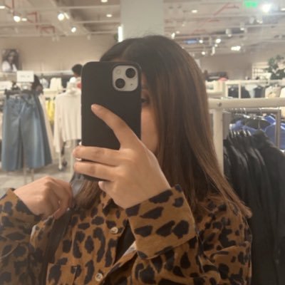 RafiyaJ74267's profile picture. Civil and Environmental Engineer