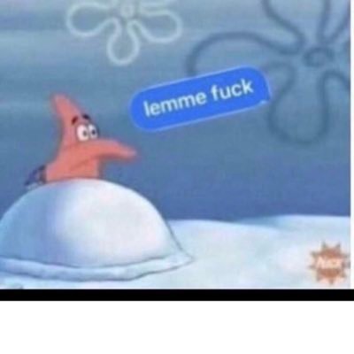 Mannyy562's profile picture. 