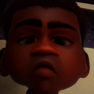 kizito_omene's profile picture. CRYPTO UPDATE  * TRENDING 
THE OPEN NETWORK (TON) Airdrop update 🆔