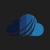 Aspire Hosting (@aspire_hosting) Twitter profile photo Aspire Hosting (@aspire_hosting) Twitter profile photo