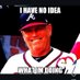 atlanta barves (@snitkersballs) Twitter profile photo atlanta barves (@snitkersballs) Twitter profile photo