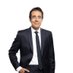 Darius rochebin (@rochebin_darius) Twitter profile photo Darius rochebin (@rochebin_darius) Twitter profile photo
