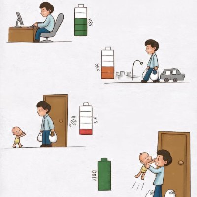 mendip_28's profile picture. Gali terus informasi & Pandai-pandai cari peluang