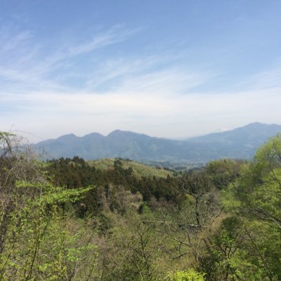 butzerkouki_10's profile picture. 