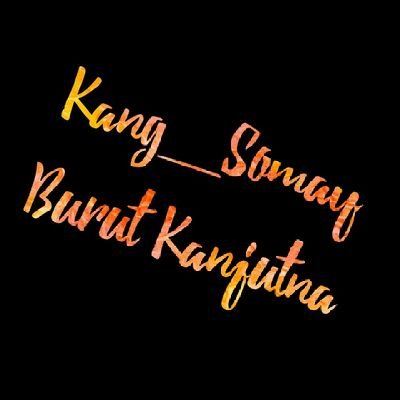 Semua konten pribadi lengkapnya ada di group , info lanjut ada di 👉 https://t.co/vJsEWLi2CG