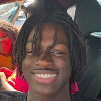 William Randall (@williamrandall5) 's Twitter Profile