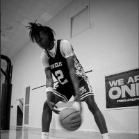 Trey (@theyfw__trey) 's Twitter Profile