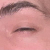 Squints (@moonsquints) 's Twitter Profile