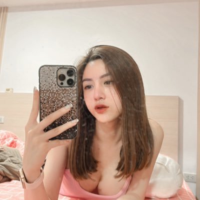 Ready vcs & konten pribadi Info rr https://t.co/PJM8jt6FK9 tele https://t.co/BAzEibHx9B