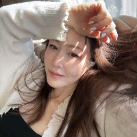 Yike💋 (@yike0808) 's Twitter Profile