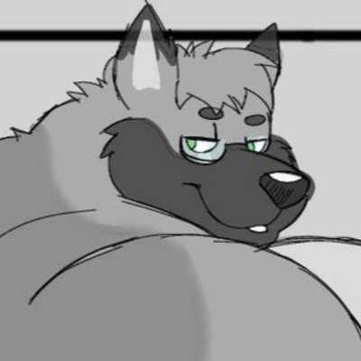 Professional Voice Actor | Add me on Discord: hitalva | @NexusDeathclaw looks like Mr. Beast