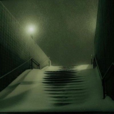 balledifieno675's profile picture. 25 , umbro, juventino equilibrato🤍🖤