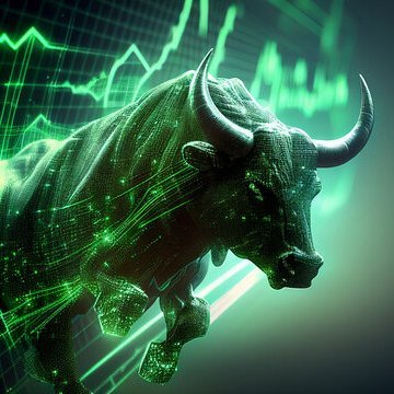 Samarth_Khole's profile picture. Investor
Creating Wealth, SmallCap Hunter,
Volatility Contraction Pattern Follower,
|| मेरा सर्वेश्वर मेरा श्याम ||
ॐ नमः पार्वती पतये, हर-हर महादेव: