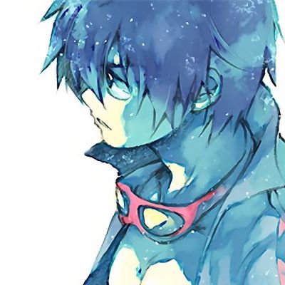 LumpParrotさんのプロフィール画像