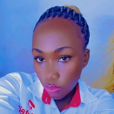 //@Chelsea or maybe @Kitarafchoima// Banter lover//CWC winners 2025//Savage tweets//God is the plug//Born blessed #CFC