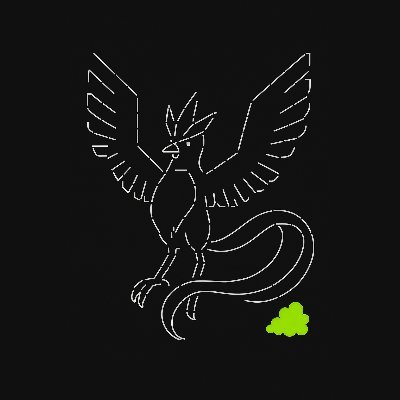 https://t.co/QSK01y7OPt
https://t.co/rdQ2EX1QNn
/legendary/bird.fart·released·$FARTICUNO = chain_event(flatulence:true)→embrace emission🐦💨