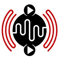 CutScratch (@cutscratch) 's Twitter Profile