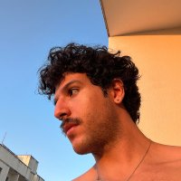 S. Pimenta (@camerapimenta) 's Twitter Profile