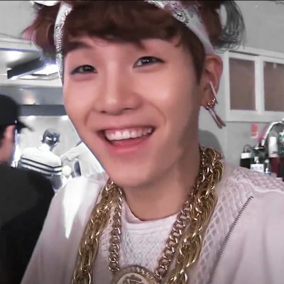 𑁍 #1 zoro earrings yoongi lover 𑁍 yoonjinmin truther 𑁍