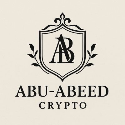 @ABEED324