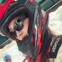 Zephydra (@zephydra_) 's Twitter Profile