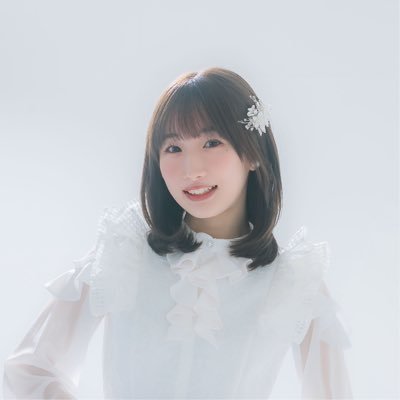 ASAMI_SW!CHさんのプロフィール画像