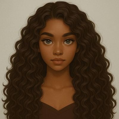 Techie_Dammy's profile picture. Crypto & Web3 Educator🧊 || Content Creator ||  Brand Visibility Strategist || Ambassador @CoinWOfficial @CivilianismClub